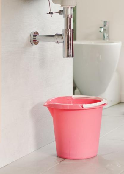 PIC NEWS Plumbing