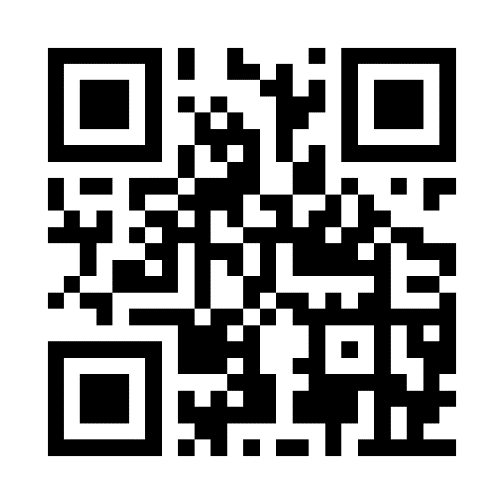 PIC - Litter Picking Group QR Code