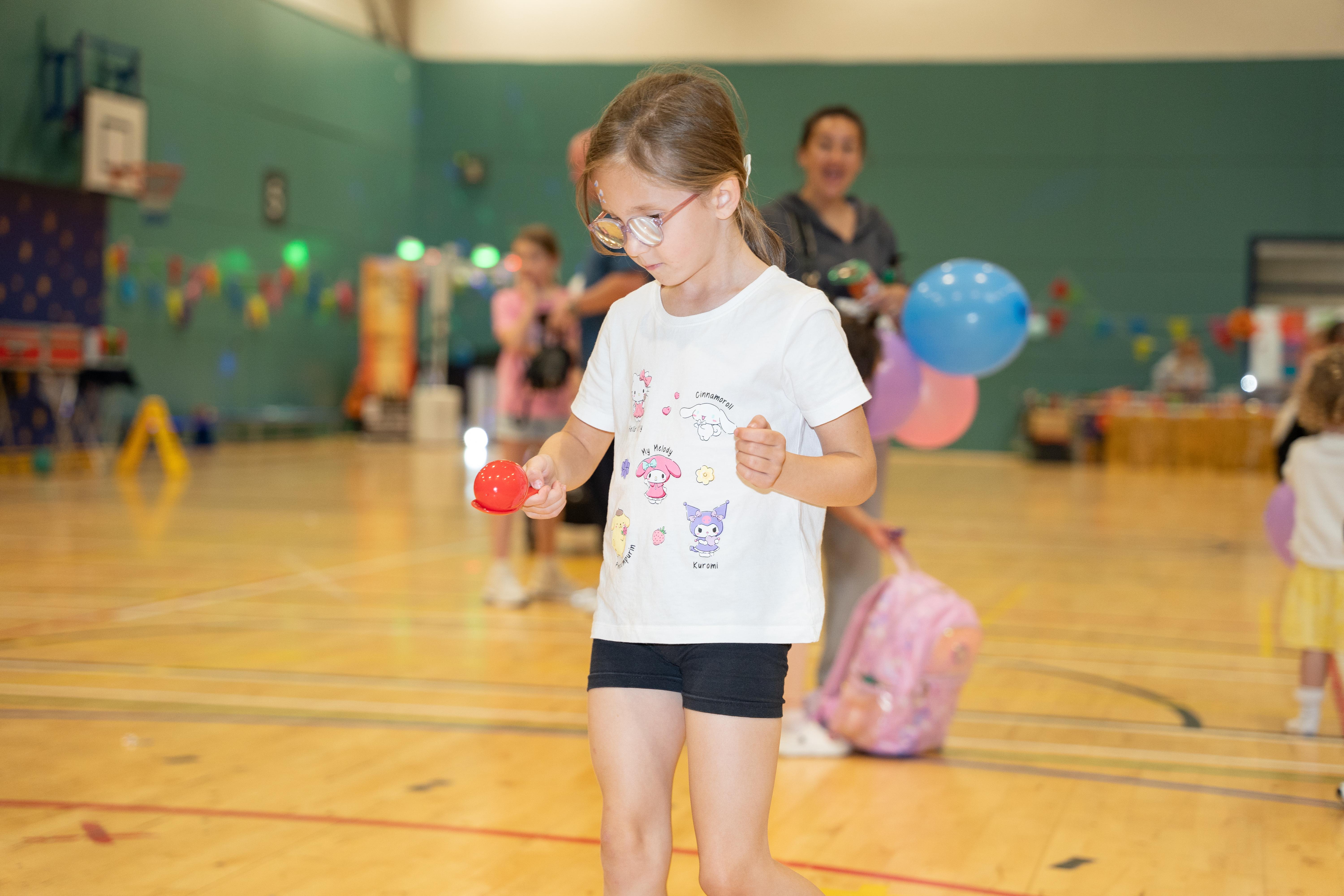 PIC - Summer Event 2025 (30)