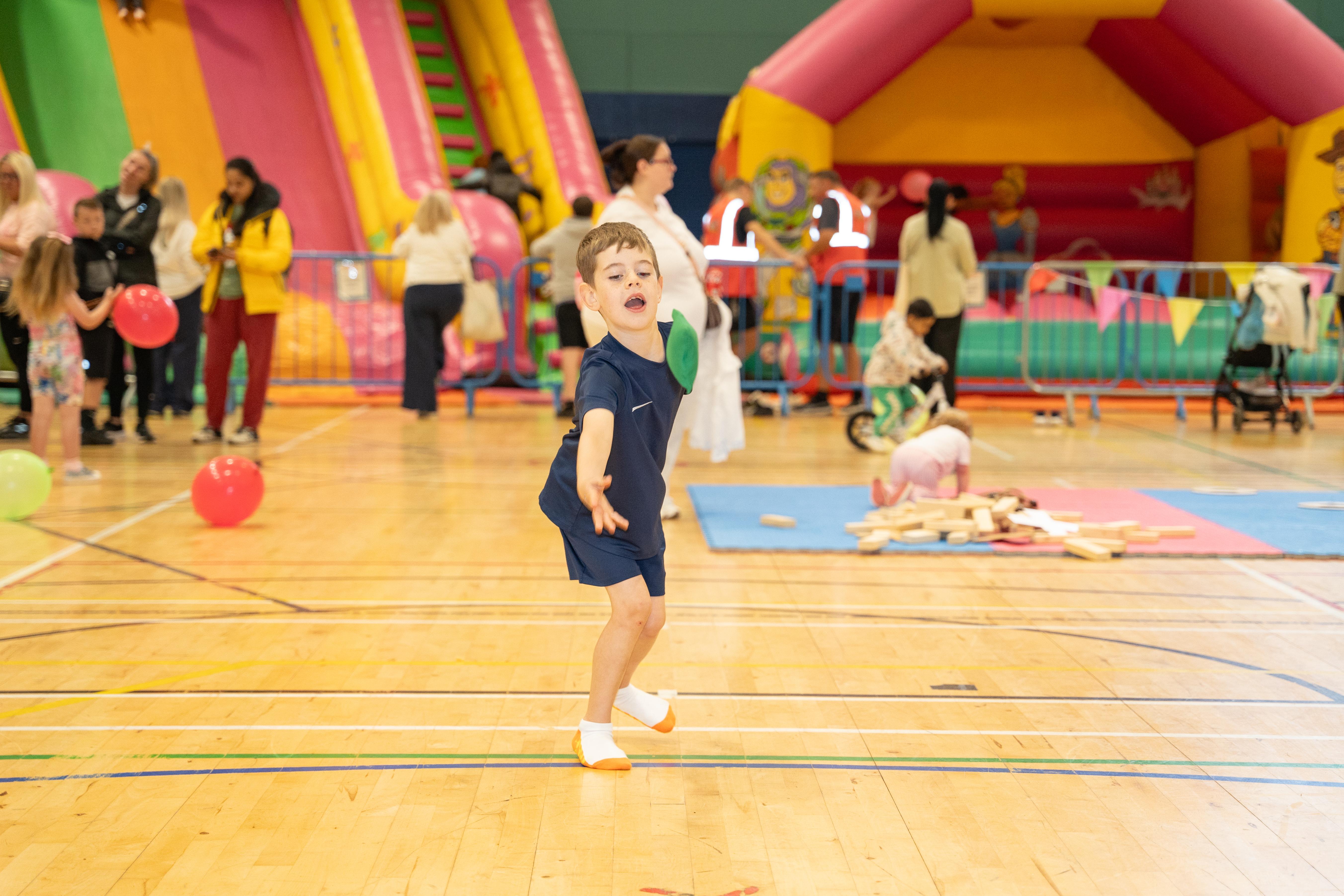 PIC - Summer Event 2025 (35)