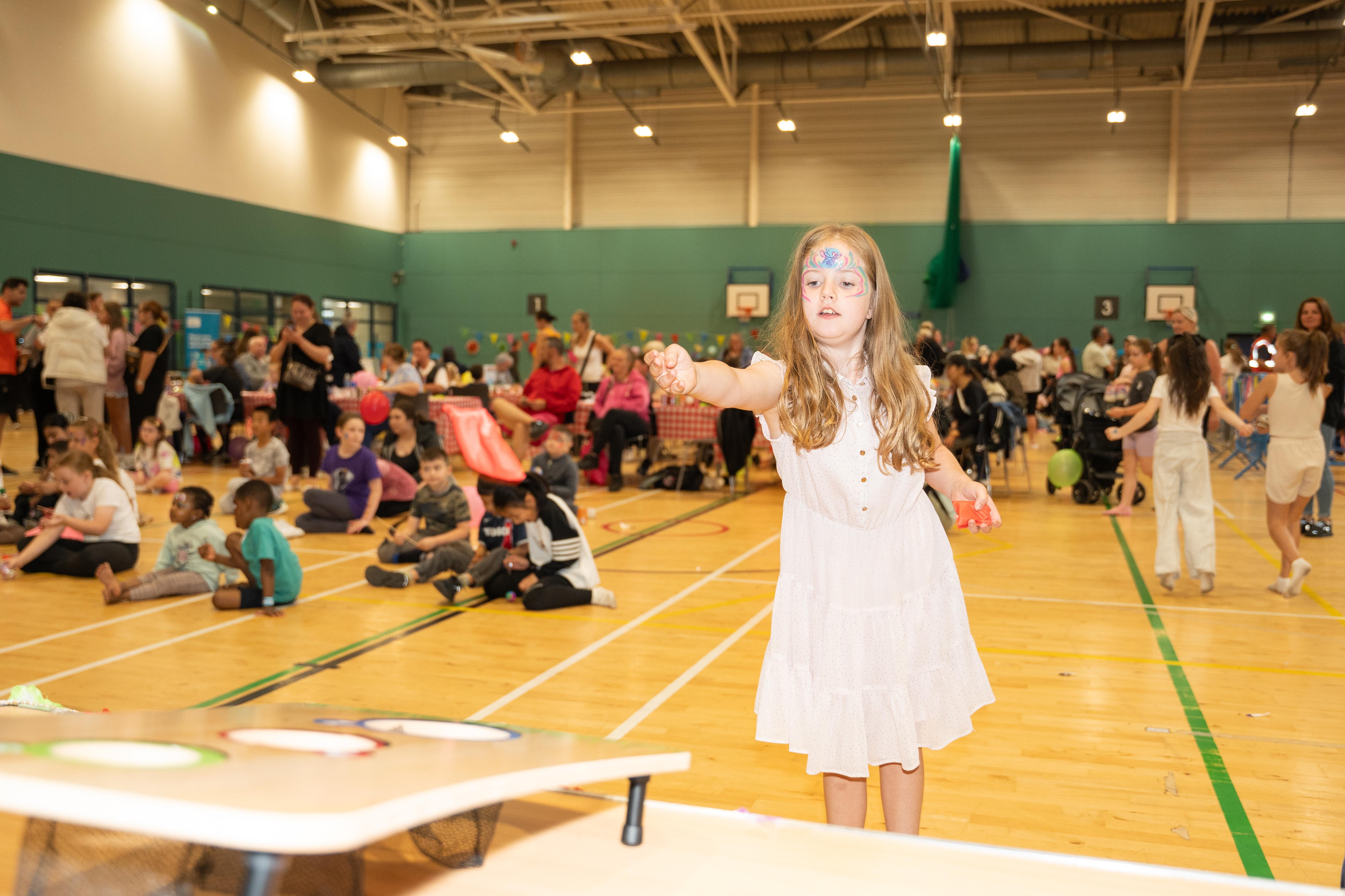 PIC - Summer Event 2025 (85)