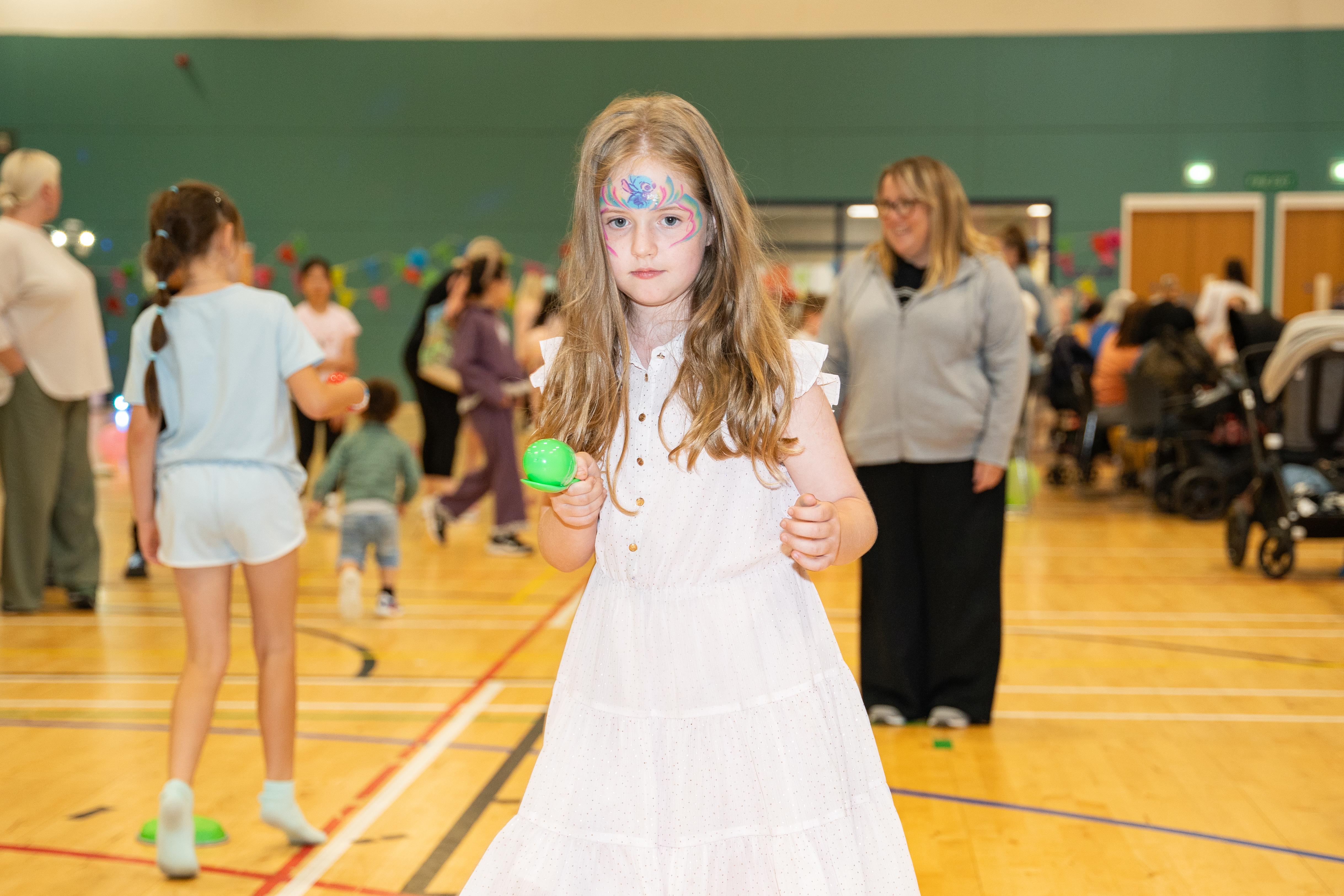 PIC - Summer Event 2025 (93)
