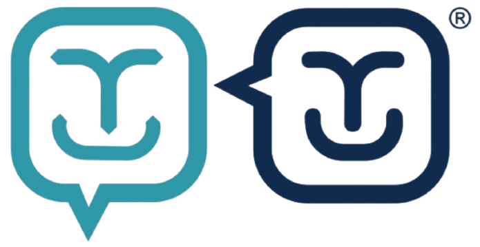 PIC LOGO happy to translate -Corp Colours transparent 2